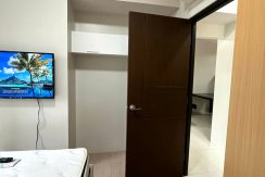 4136d6f6126351753aaa4b07f91bc8f5