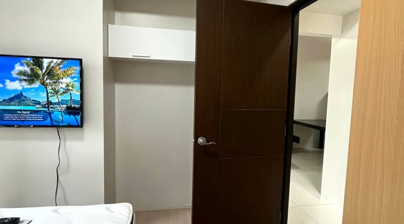 4136d6f6126351753aaa4b07f91bc8f5