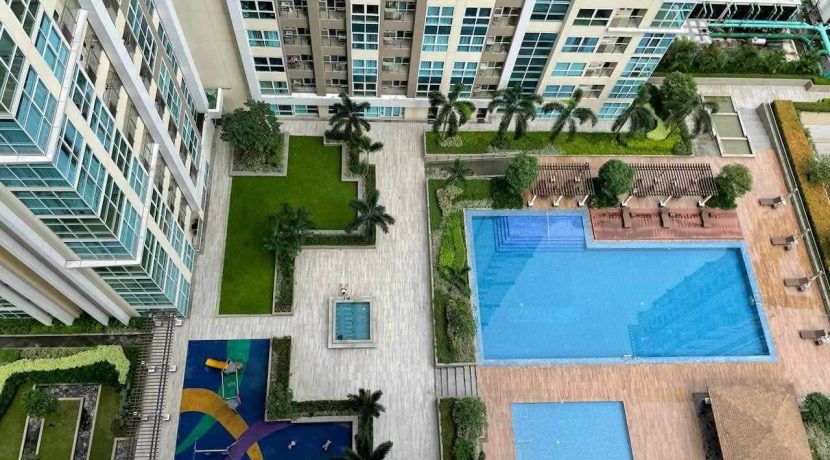 41de7991e413e0ed1f4e88a7506693b7