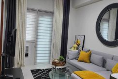 42e16e39ae4cb9b52595bef3710f2ced