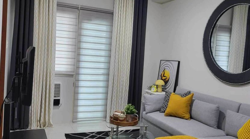 42e16e39ae4cb9b52595bef3710f2ced