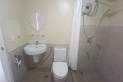 4312ef40cbce918beda0782e15a914d0