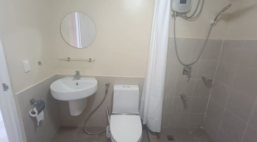 4312ef40cbce918beda0782e15a914d0