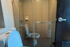 4499c557eb6c10112ec47cd2f96767c1