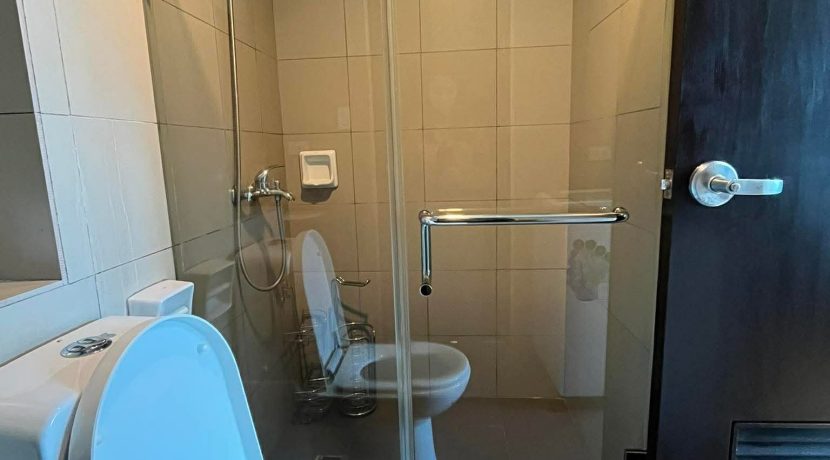 4499c557eb6c10112ec47cd2f96767c1