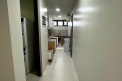 44af9a04daa014bf07c9f006d0f732ef