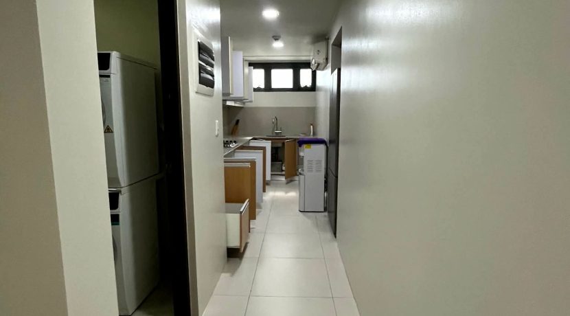 44af9a04daa014bf07c9f006d0f732ef