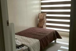 44ff40cfdf9e77d195578f45f7bbf8e3