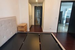 459fb57ceb8c570b0fc274e23b031b96