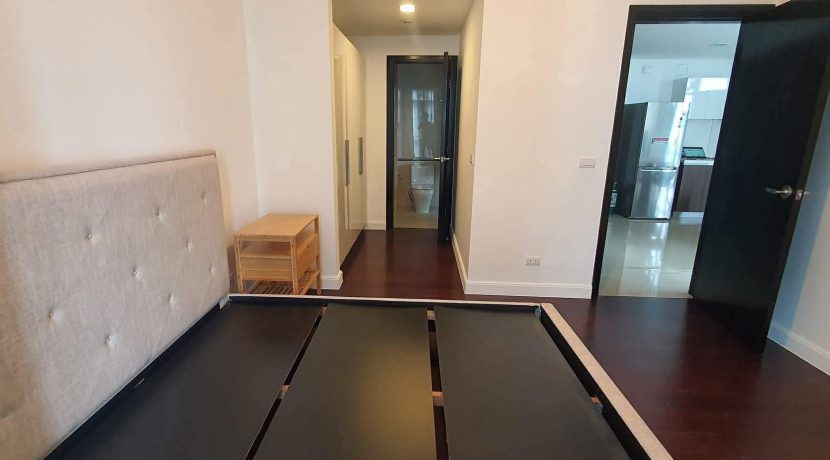 459fb57ceb8c570b0fc274e23b031b96