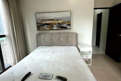 4632ee5a3cd6deed05be8bfa146cdaeb