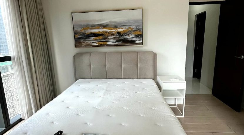 4632ee5a3cd6deed05be8bfa146cdaeb