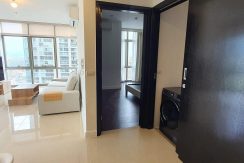 4781ace6cf62c503dc37e0e57f24e799