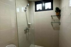 48ae4f09b69776fa4c11dd83730c7323