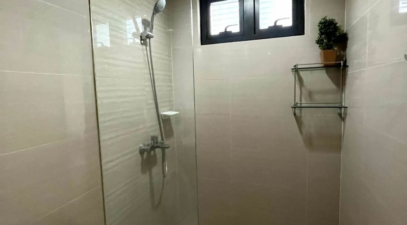 48ae4f09b69776fa4c11dd83730c7323