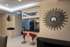 49da5ebe1c5bea71449478e87095126a