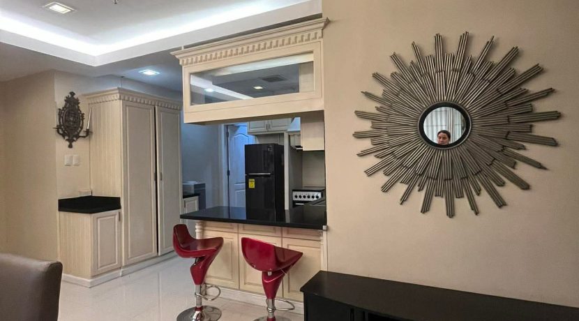 49da5ebe1c5bea71449478e87095126a