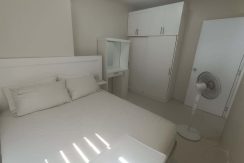 4d0c4c509d0e728da093e3cfa5abc58d