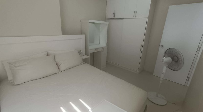 4d0c4c509d0e728da093e3cfa5abc58d