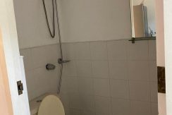 4db685b5533023736c234db04b96348c