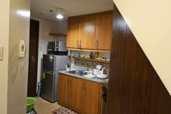 4fa6be69adeccccb3ad9dac29a2bc841