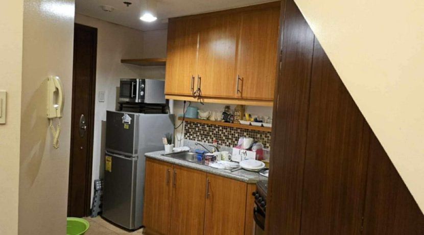 4fa6be69adeccccb3ad9dac29a2bc841