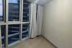 533e1f92a4f720f9f639b77436a57f32