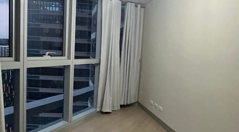 533e1f92a4f720f9f639b77436a57f32