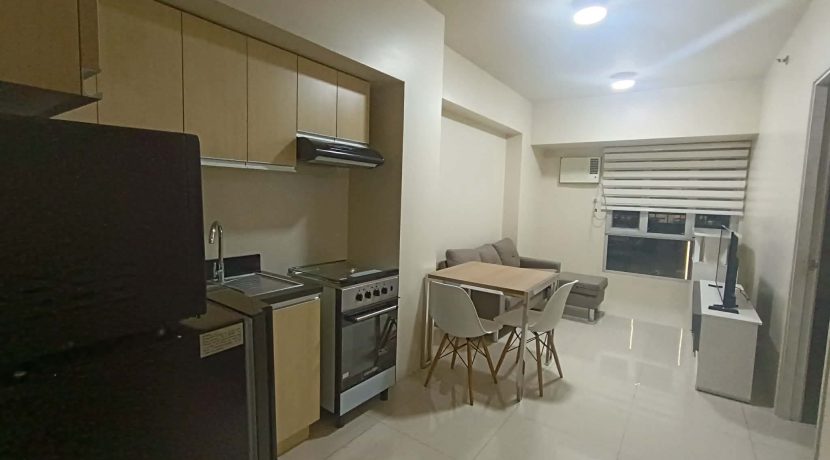 55e2c58a1bb78a7da3c43670fac265c9