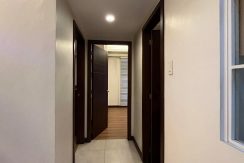 56ab85343f986792a9d618c7cb82c5eb