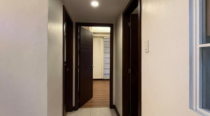 56ab85343f986792a9d618c7cb82c5eb