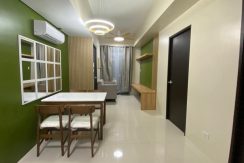 586cd4c7a776d427da0ec350aa723ae1