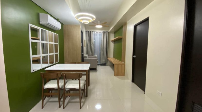 586cd4c7a776d427da0ec350aa723ae1