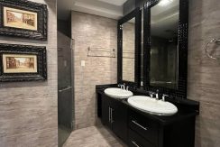 596f78254925a986d8a3a15194fdad6c