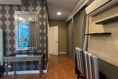 5a4e9b4d408fe5f976a84190cf51d298