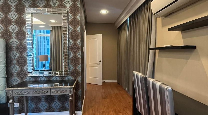 5a4e9b4d408fe5f976a84190cf51d298