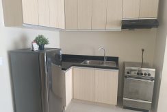 5bc0c2883bdd234464c486a051683471