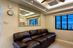 5daa586837ee6ba0914f76638589f916