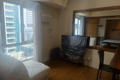 5fe08c1b73d1ca3669e96e40eb3b58e9