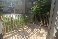 60180501be27e51d302a9ca4543c96e8