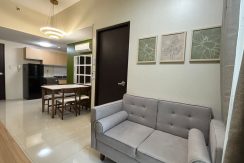 60fb9a6af12f52e745e8b48dfc5cf82e