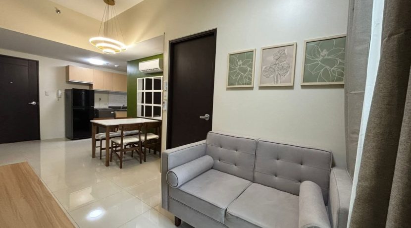 60fb9a6af12f52e745e8b48dfc5cf82e