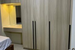 619c1df2ffc6b89618e4c8ab7b7525b3