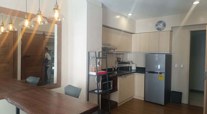 61ad693519ec5145b236e73bcc55db39