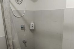 624ec07279caedeabb312341e98a4107