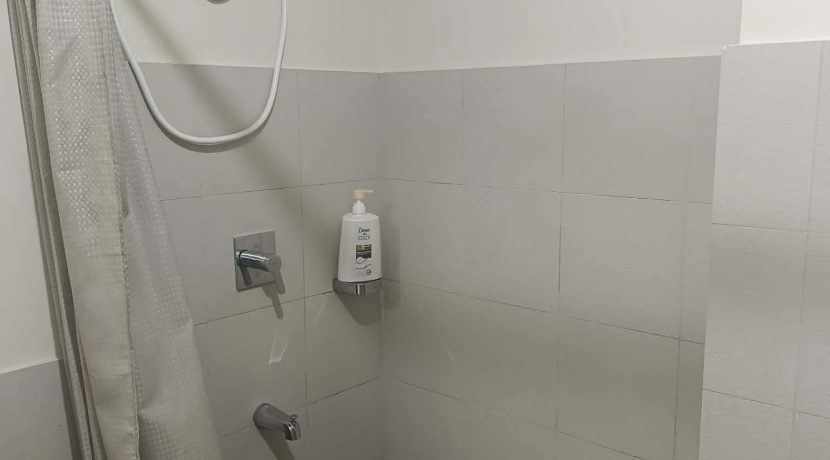 624ec07279caedeabb312341e98a4107