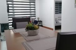 638eb7a4-b60a-4c40-9efa-437768bd4cb3