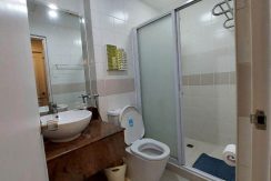 6422b0412531ff932ce5796a5ad3c3ff