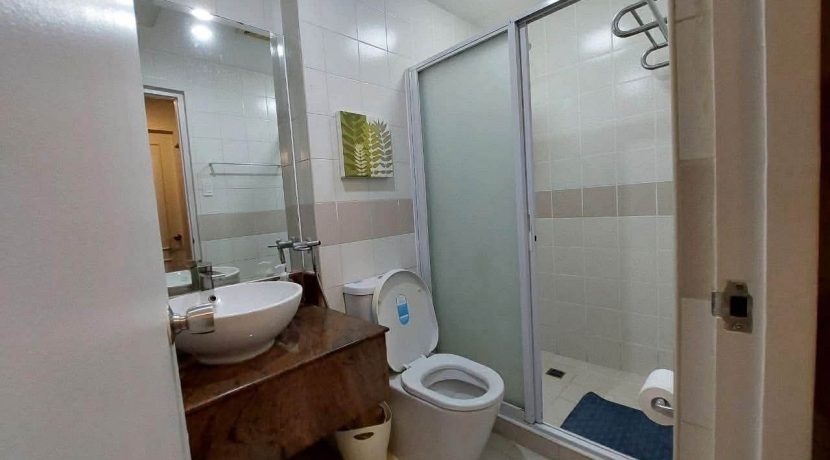 6422b0412531ff932ce5796a5ad3c3ff