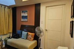 64724d31a8b6afd5279ed17deb6028ca